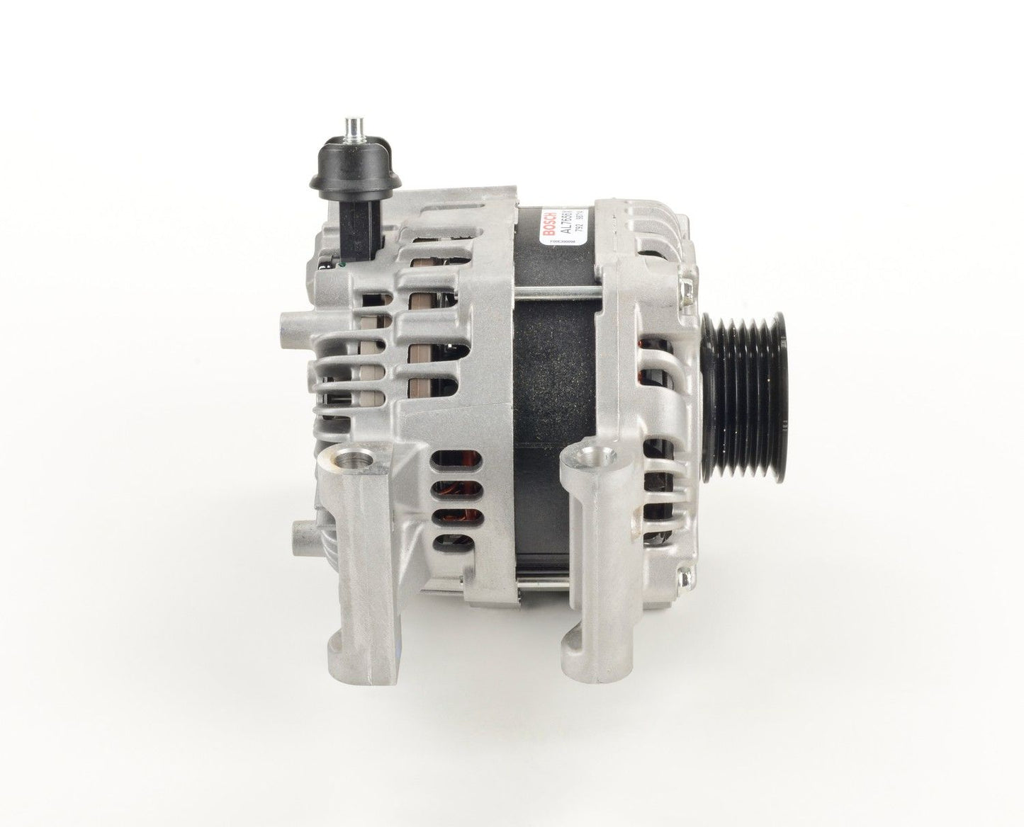 Bosch Alternator AL7656X