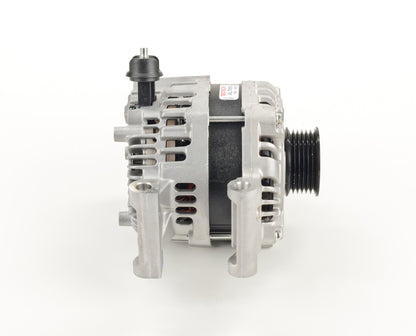 Bosch Alternator AL7656X