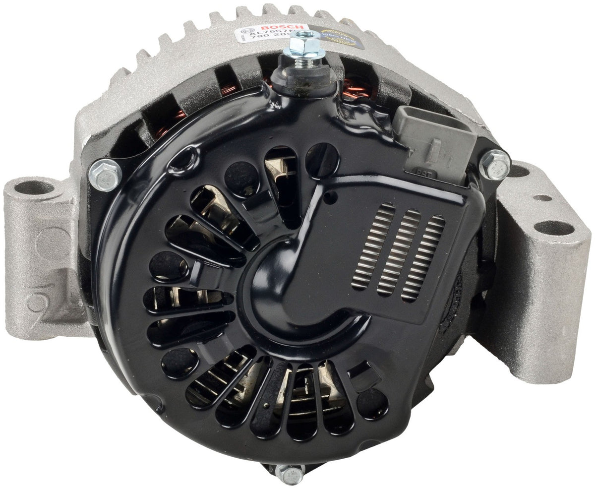 Bosch Alternator AL7657N