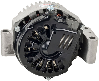 Bosch Alternator AL7657N