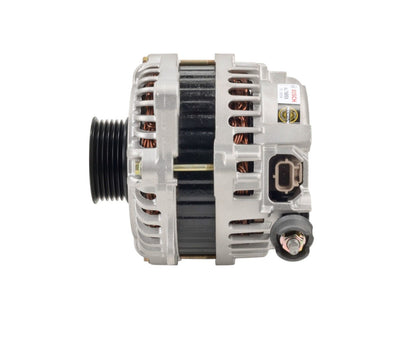 Bosch Alternator AL7665X