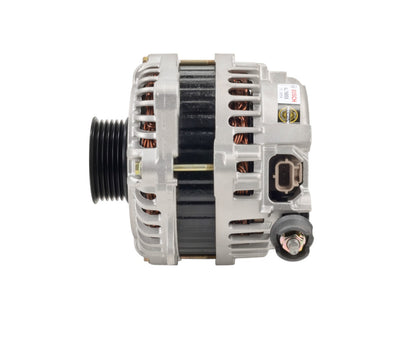 Bosch Alternator AL7665X