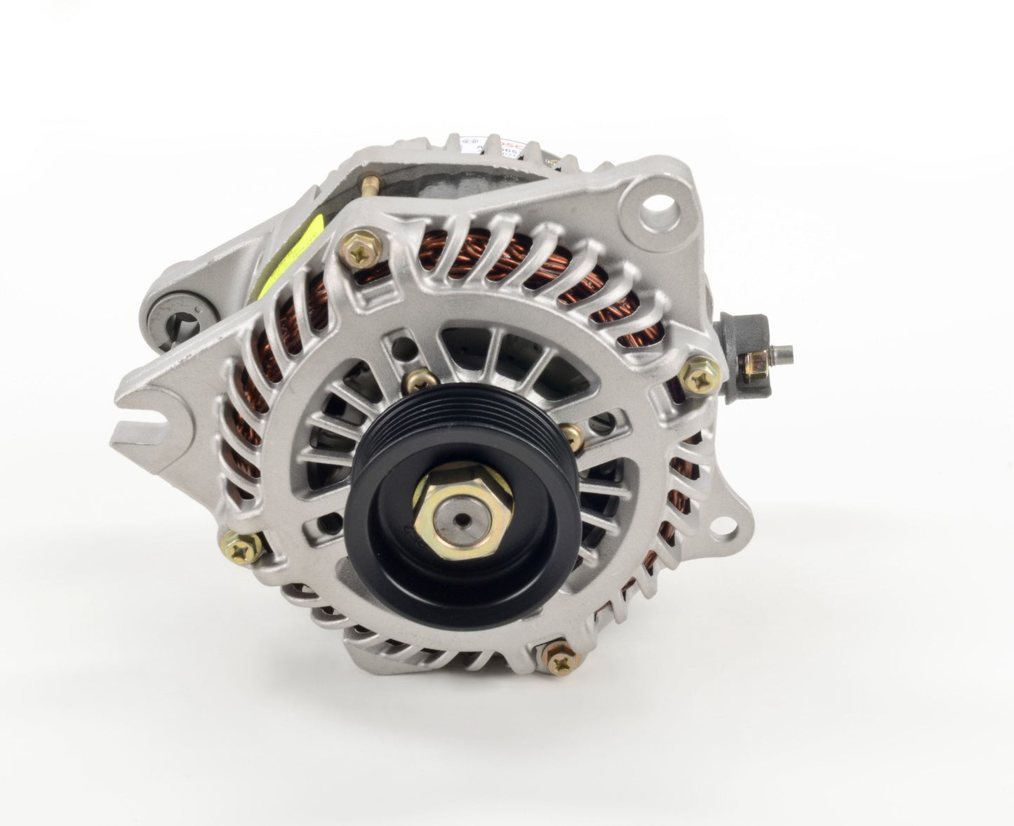 Bosch Alternator AL7665X