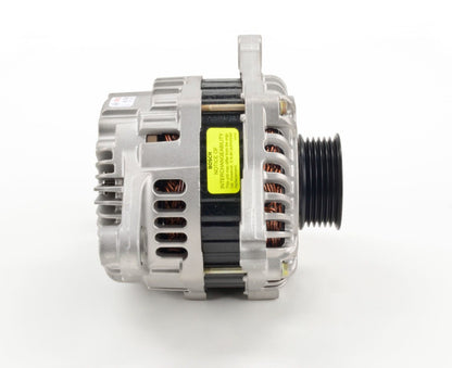 Bosch Alternator AL7665X