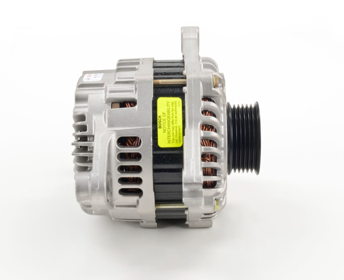 Bosch Alternator AL7665X