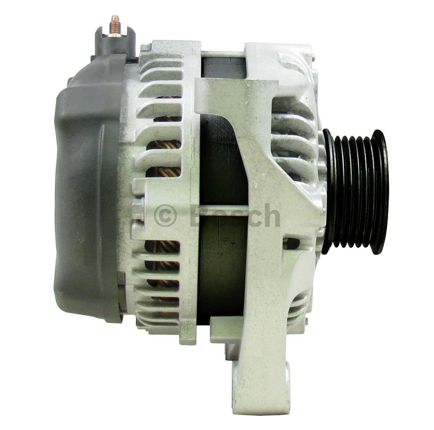 Bosch Alternator AL7667X