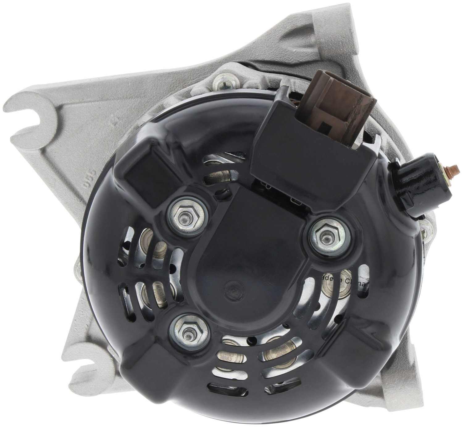 Bosch Alternator AL7667X