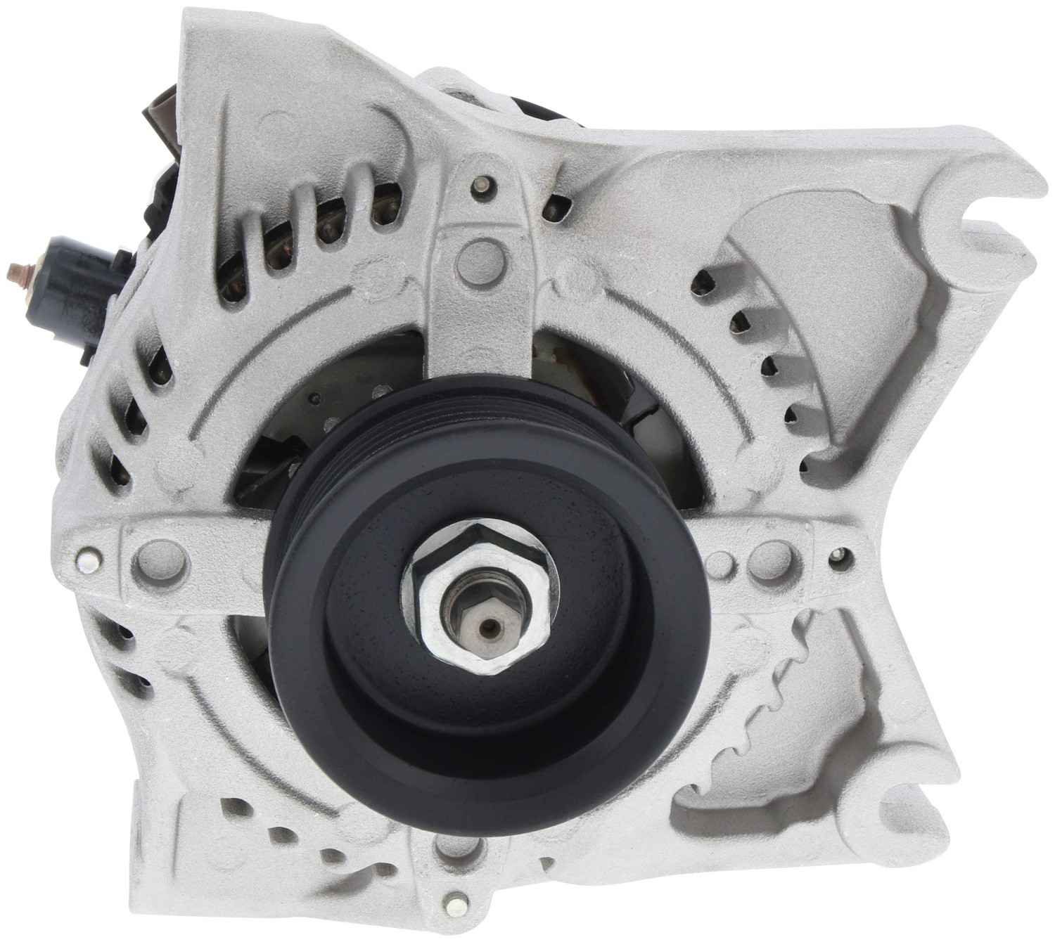 Bosch Alternator AL7667X