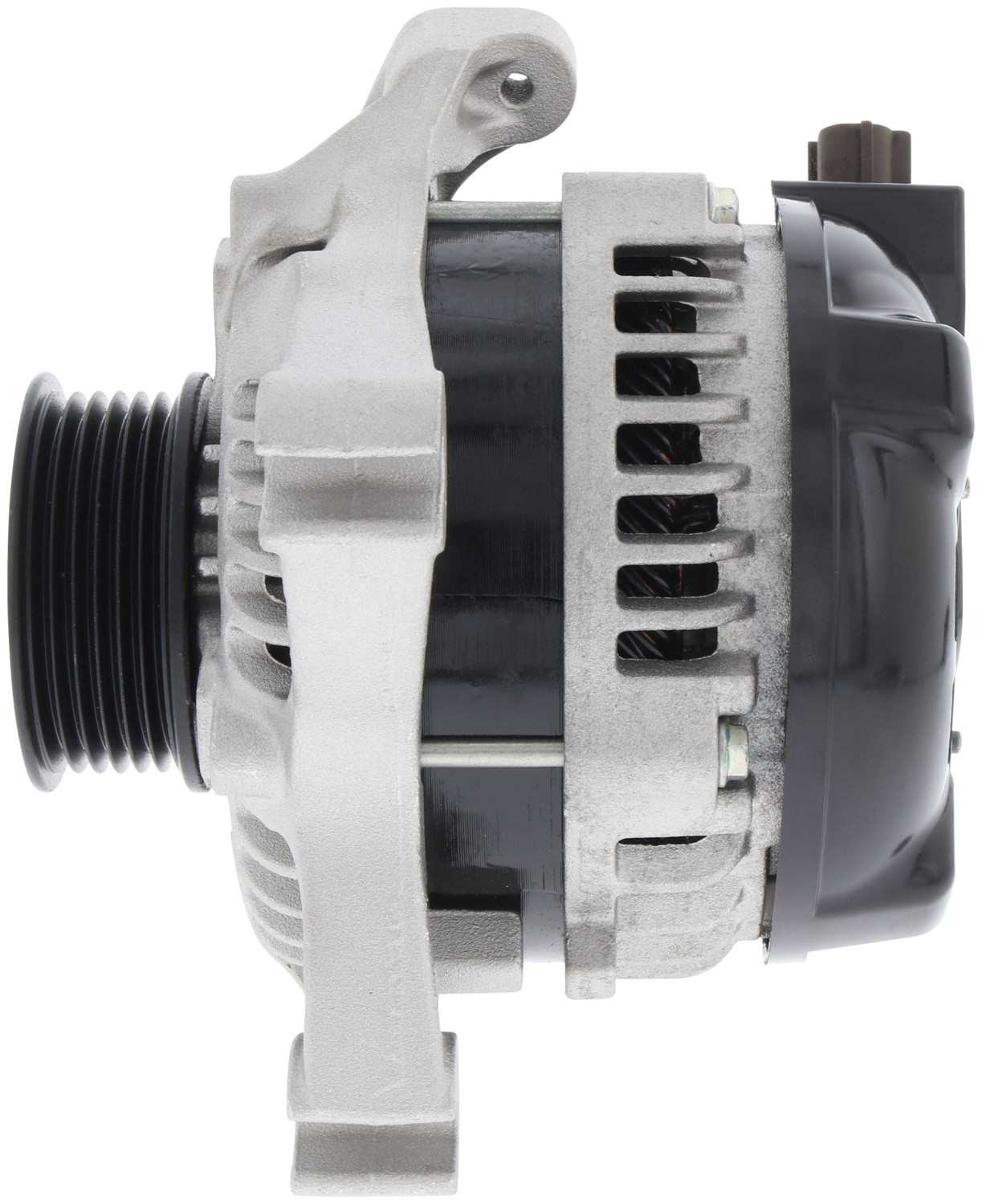 Bosch Alternator AL7667X