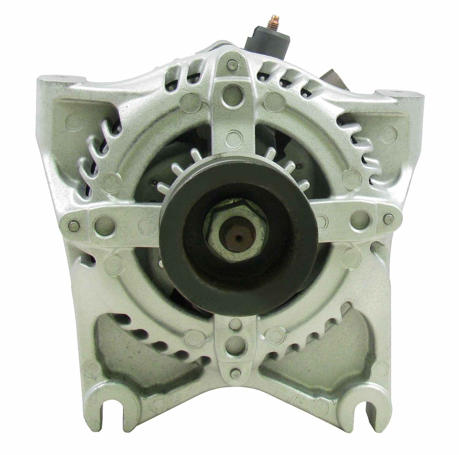 Bosch Alternator AL7667X