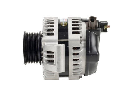 Bosch Alternator AL7668X