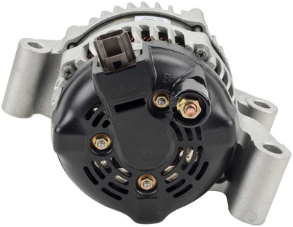 Bosch Alternator AL7668X