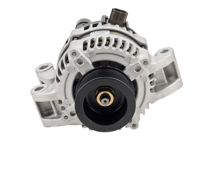 Bosch Alternator AL7668X