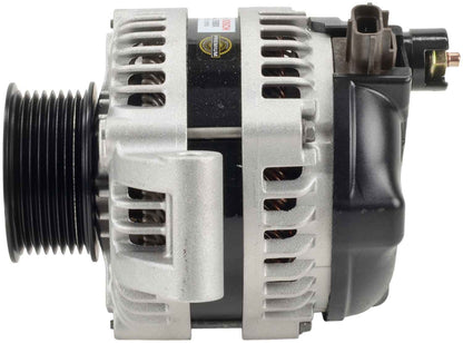 Bosch Alternator AL7668X