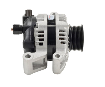 Bosch Alternator AL7668X