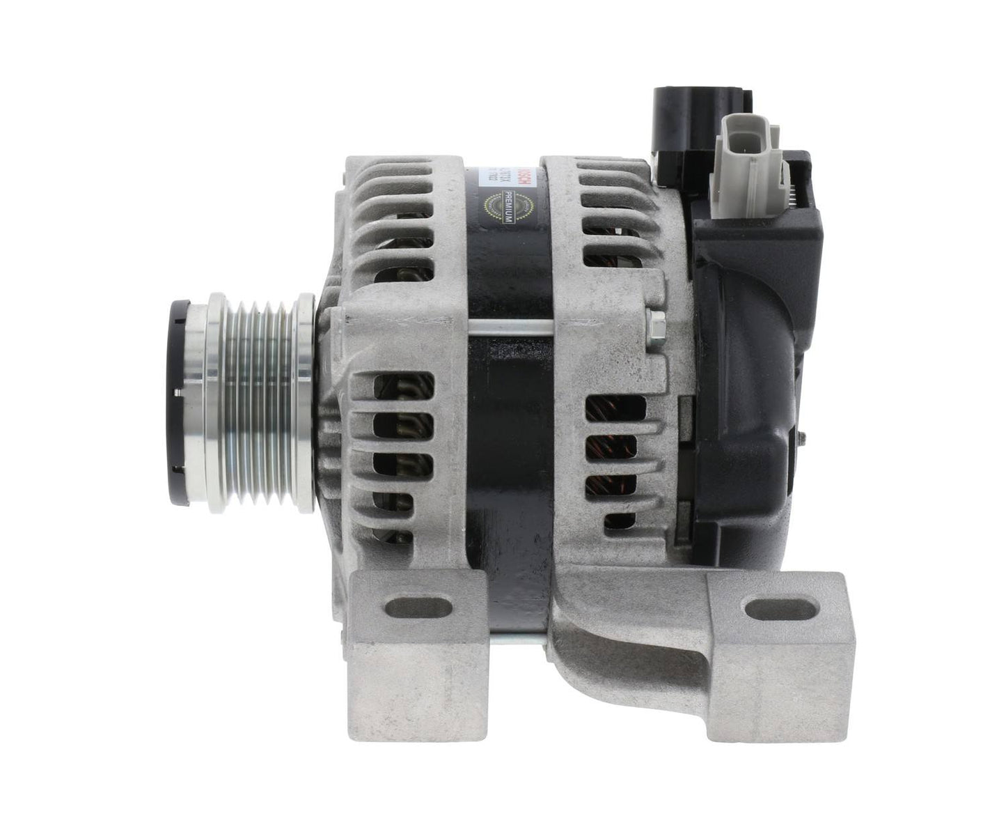 Bosch Alternator AL7673X