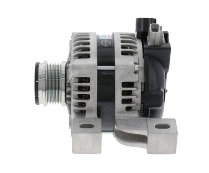 Bosch Alternator AL7673X
