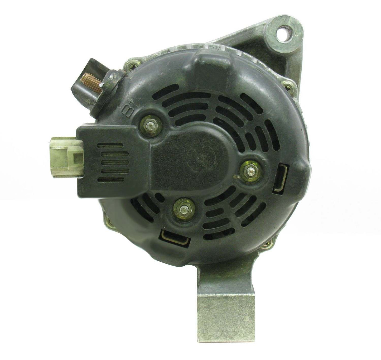 Bosch Alternator AL7673X