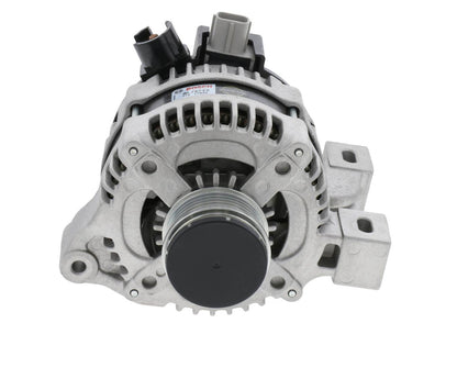 Bosch Alternator AL7673X