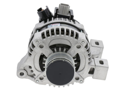 Bosch Alternator AL7673X