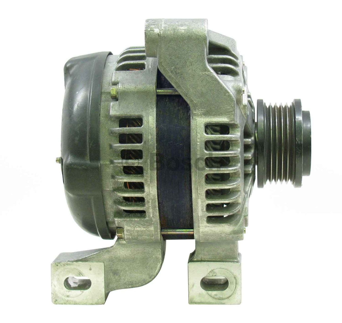 Bosch Alternator AL7673X