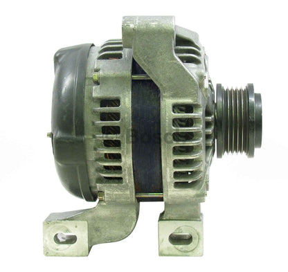Bosch Alternator AL7673X