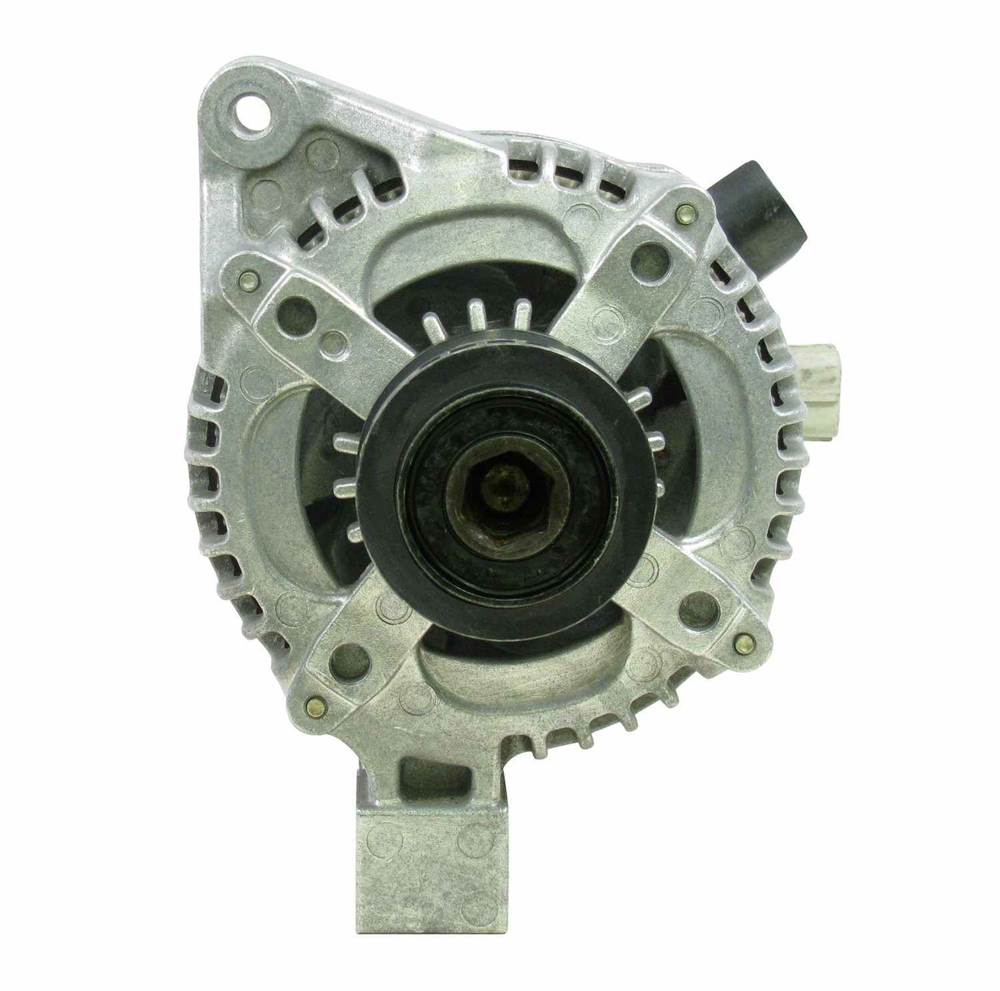 Bosch Alternator AL7673X