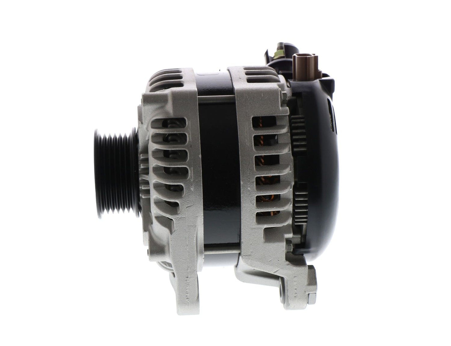Bosch Alternator AL7674X
