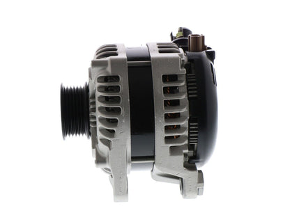 Bosch Alternator AL7674X
