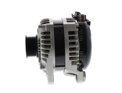 Bosch Alternator AL7674X