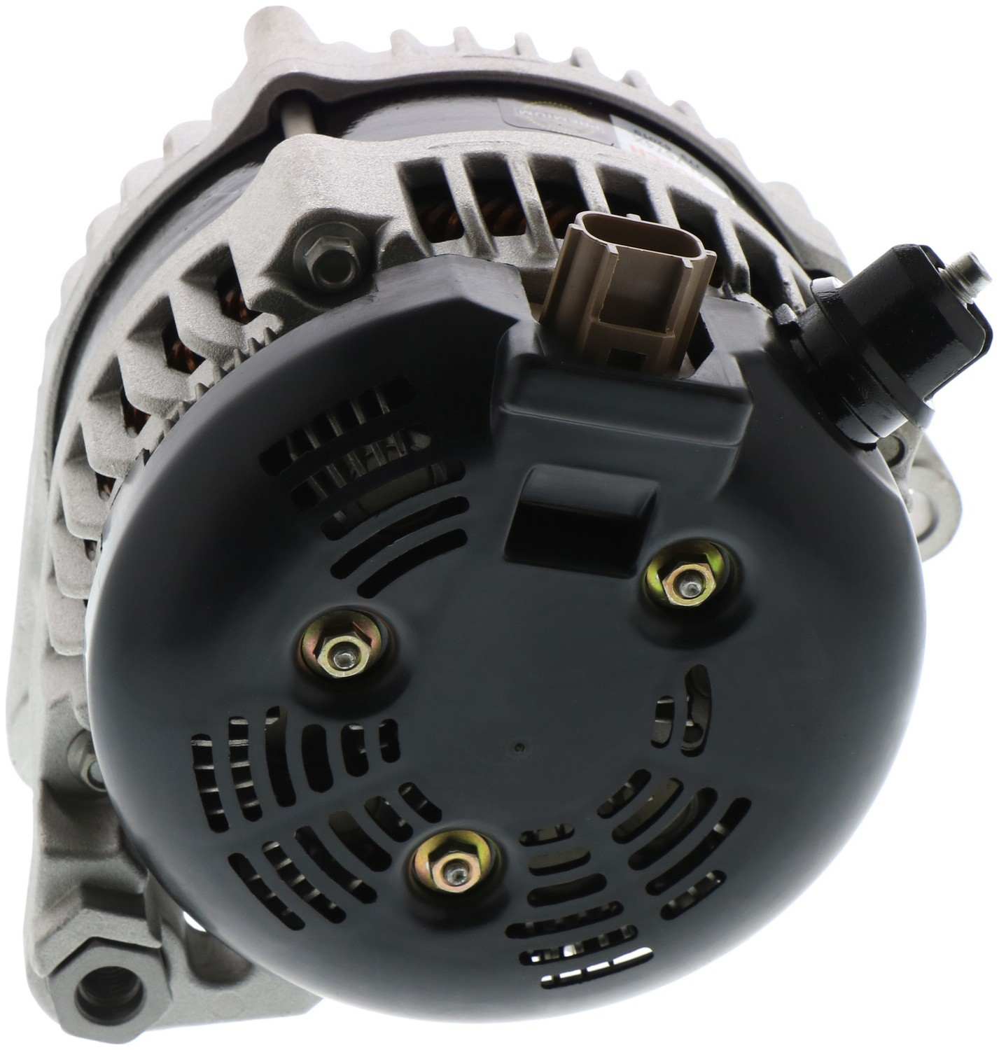 Bosch Alternator AL7674X
