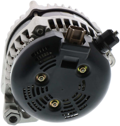 Bosch Alternator AL7674X