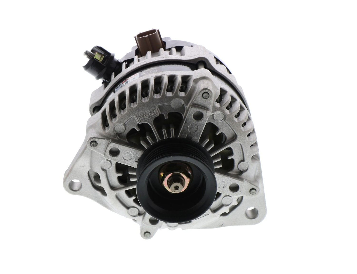 Bosch Alternator AL7674X
