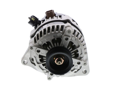 Bosch Alternator AL7674X