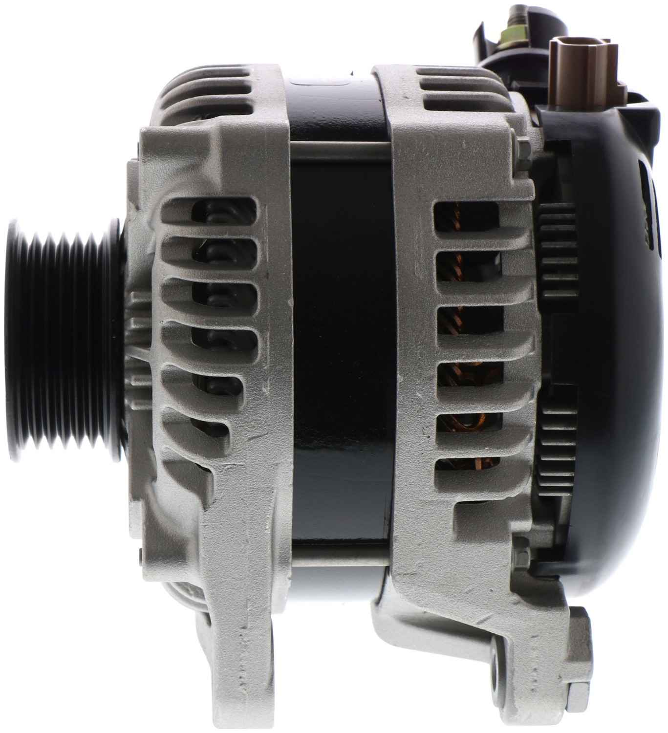 Bosch Alternator AL7674X