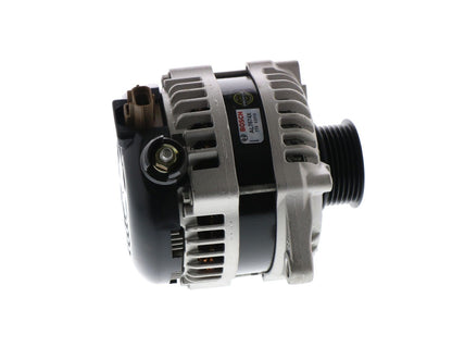 Bosch Alternator AL7674X