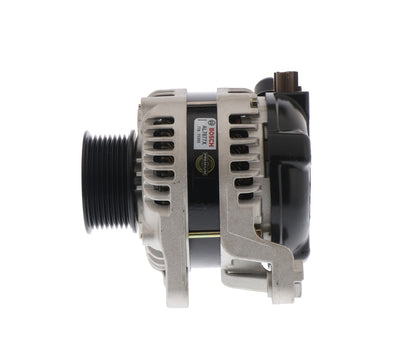Bosch Alternator AL7677X image 2