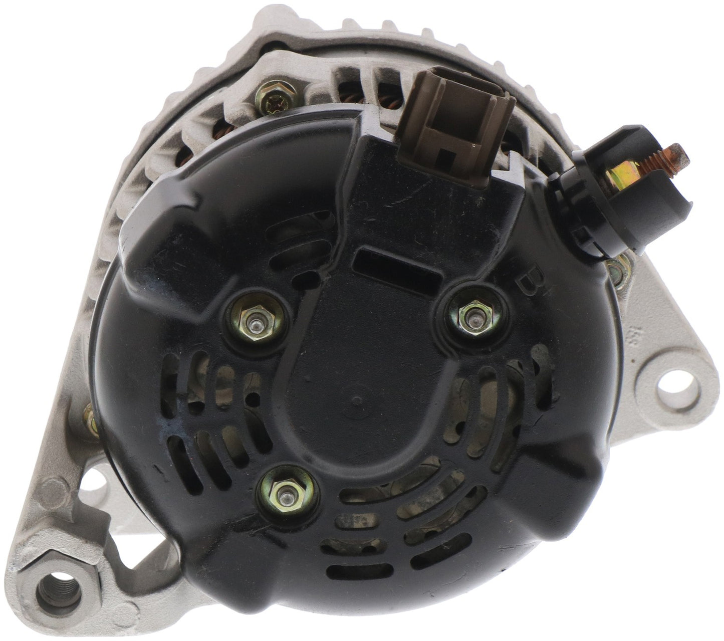 Bosch Alternator AL7677X image 5