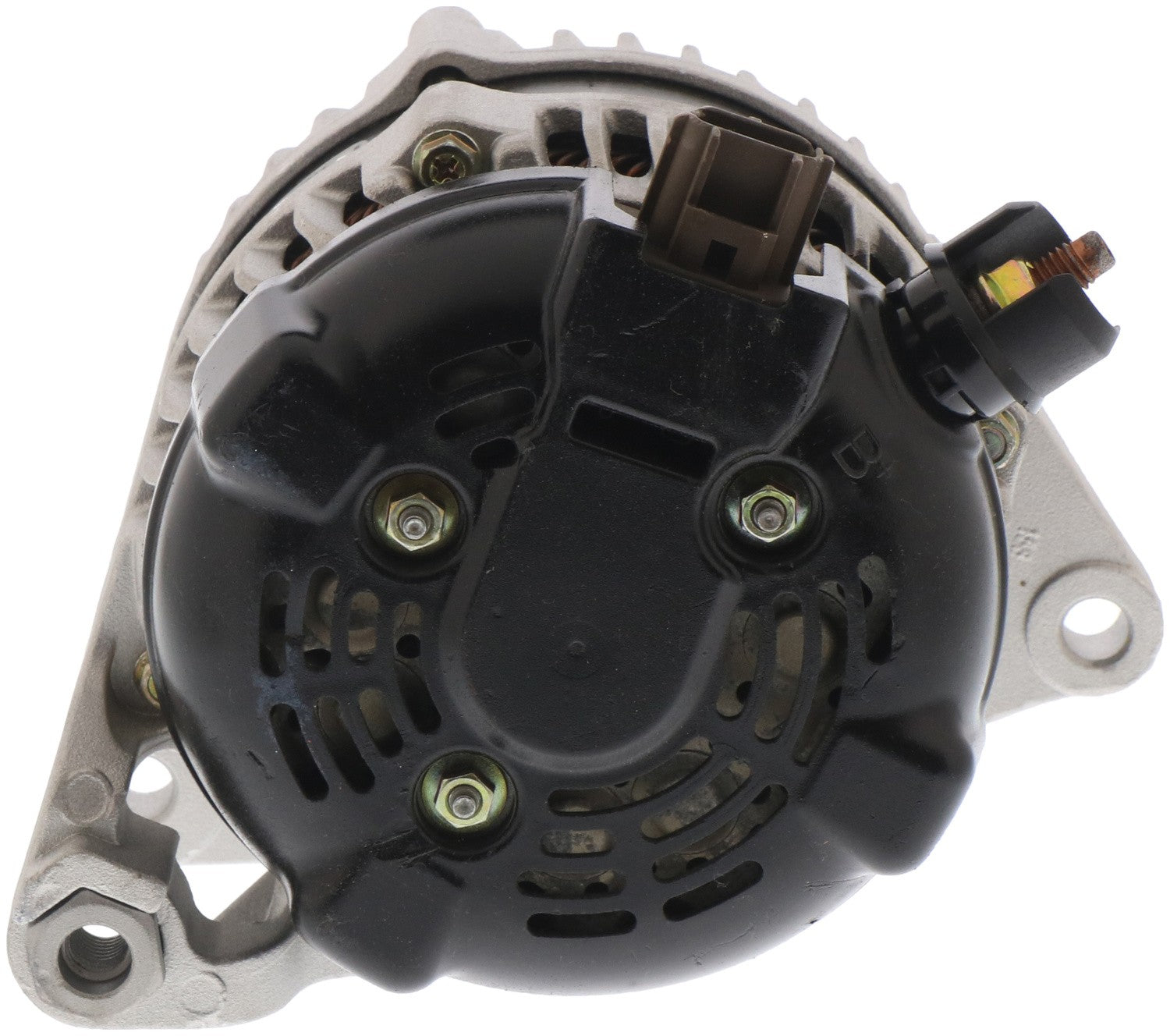 Bosch Alternator AL7677X image 5