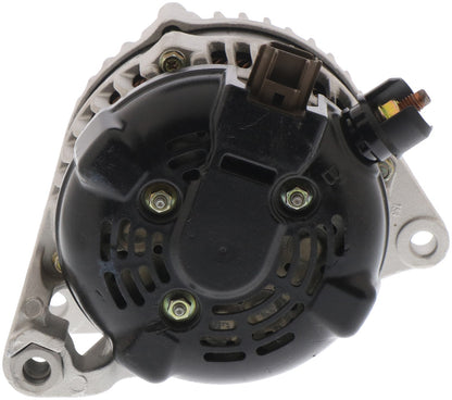 Bosch Alternator AL7677X image 5