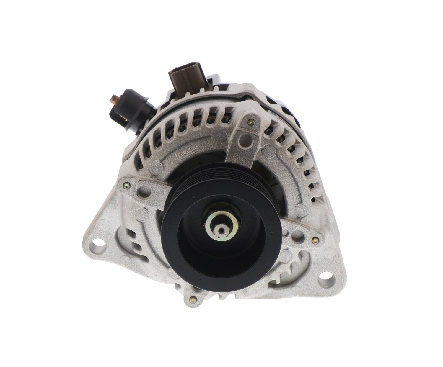 Bosch Alternator AL7677X main image