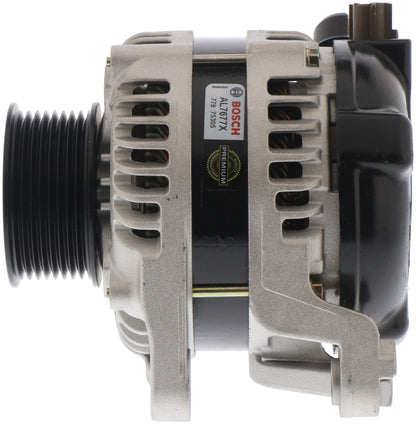 Bosch Alternator AL7677X image 3