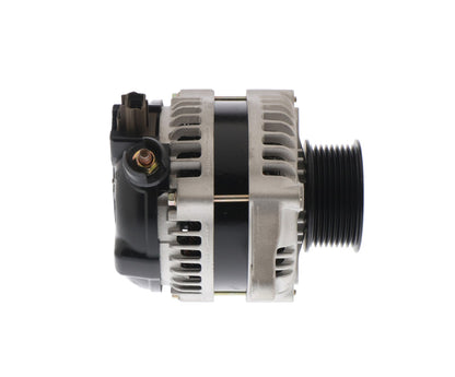 Bosch Alternator AL7677X image 4