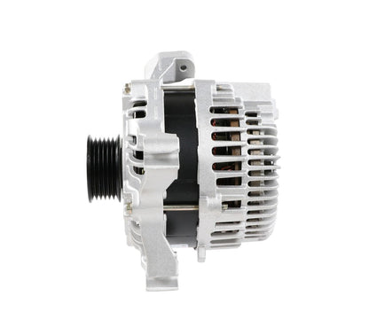 Bosch Alternator AL7681X