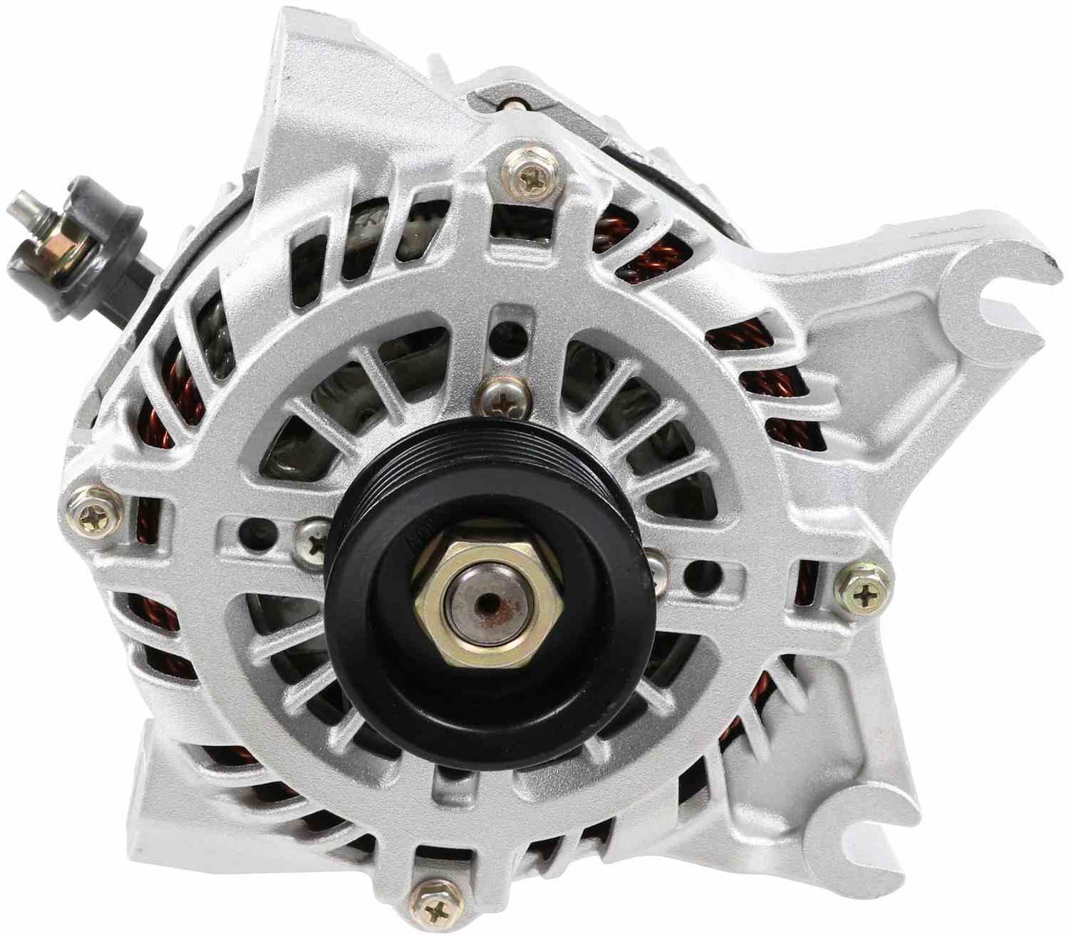Bosch Alternator AL7681X