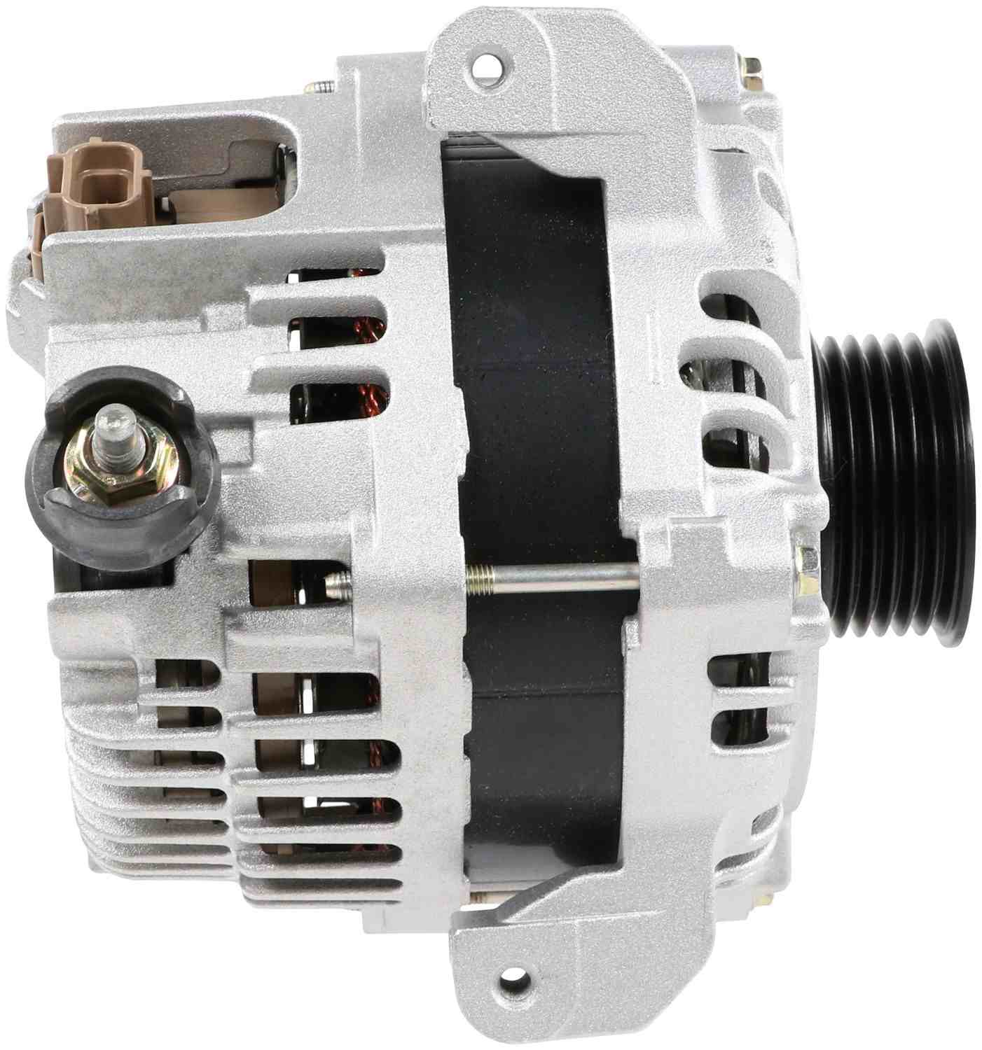 Bosch Alternator AL7681X