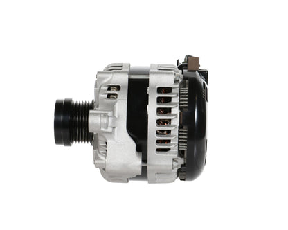 Bosch Alternator AL7683X