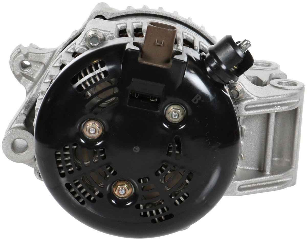 Bosch Alternator AL7683X