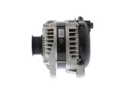 Bosch Alternator AL7685X