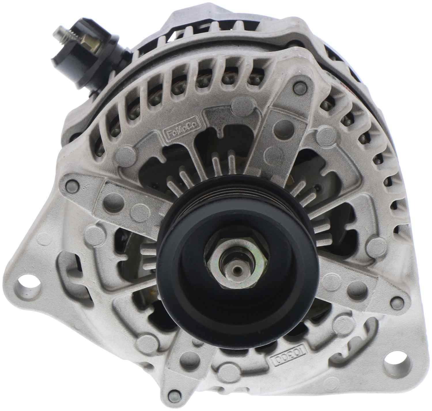 Bosch Alternator AL7685X